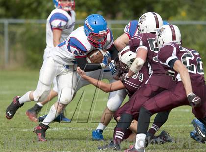 Thumbnail 2 in Londonderry @ Goffstown photogallery.