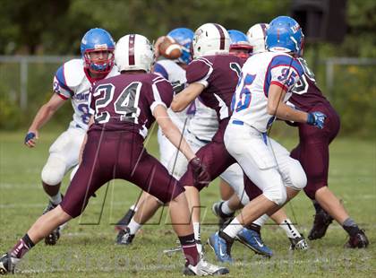Thumbnail 3 in Londonderry @ Goffstown photogallery.
