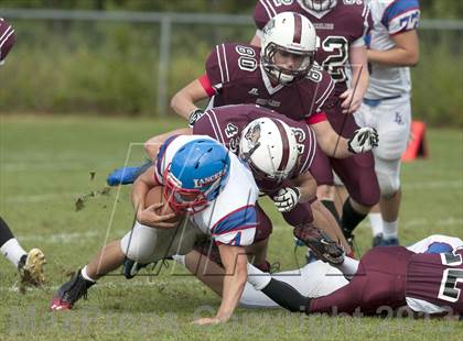 Thumbnail 1 in Londonderry @ Goffstown photogallery.