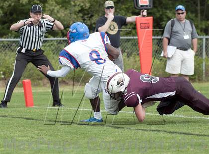Thumbnail 3 in Londonderry @ Goffstown photogallery.