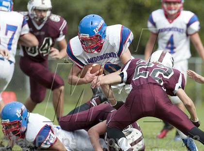 Thumbnail 1 in Londonderry @ Goffstown photogallery.