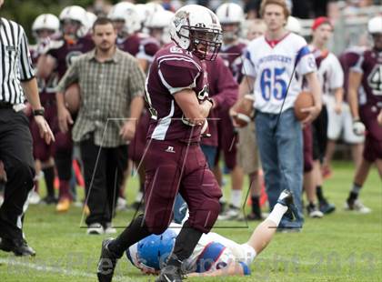 Thumbnail 2 in Londonderry @ Goffstown photogallery.