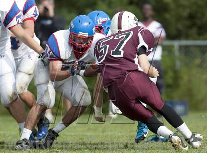 Thumbnail 3 in Londonderry @ Goffstown photogallery.