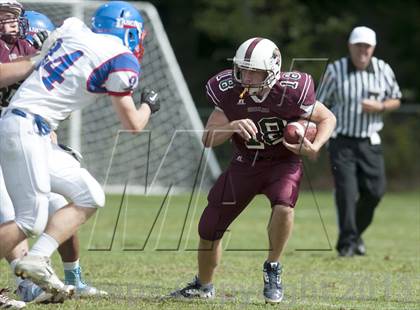Thumbnail 1 in Londonderry @ Goffstown photogallery.