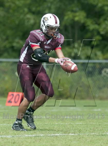 Thumbnail 3 in Londonderry @ Goffstown photogallery.
