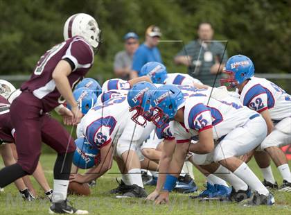 Thumbnail 1 in Londonderry @ Goffstown photogallery.