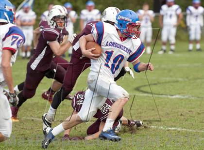 Thumbnail 3 in Londonderry @ Goffstown photogallery.