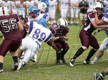 Thumbnail 3 in Londonderry @ Goffstown photogallery.