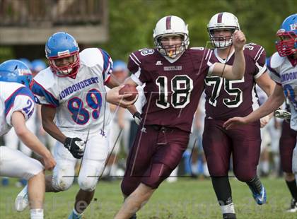 Thumbnail 3 in Londonderry @ Goffstown photogallery.