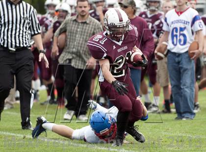 Thumbnail 3 in Londonderry @ Goffstown photogallery.
