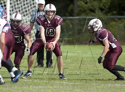 Thumbnail 3 in Londonderry @ Goffstown photogallery.