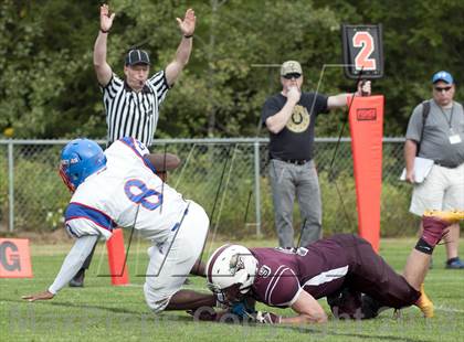 Thumbnail 1 in Londonderry @ Goffstown photogallery.