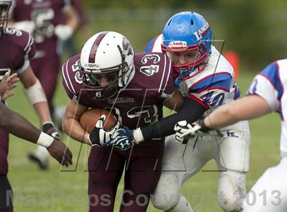 Thumbnail 3 in Londonderry @ Goffstown photogallery.