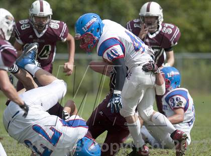 Thumbnail 2 in Londonderry @ Goffstown photogallery.
