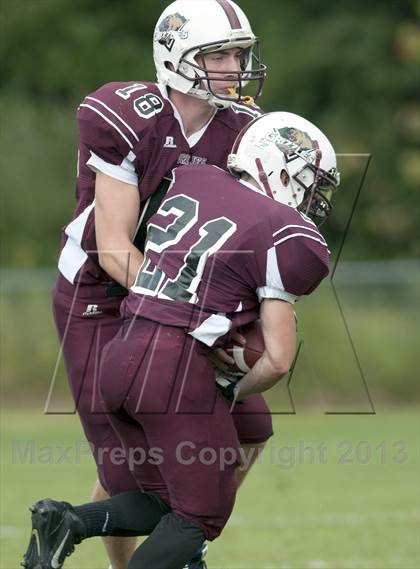 Thumbnail 1 in Londonderry @ Goffstown photogallery.