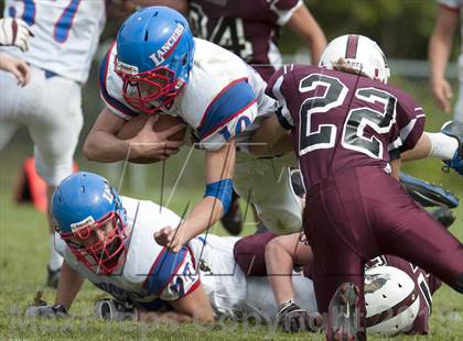 Thumbnail 2 in Londonderry @ Goffstown photogallery.