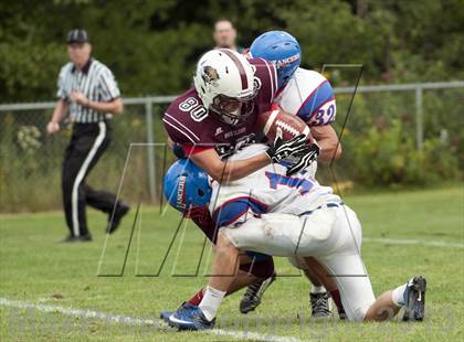 Thumbnail 2 in Londonderry @ Goffstown photogallery.