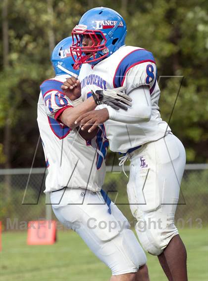 Thumbnail 1 in Londonderry @ Goffstown photogallery.
