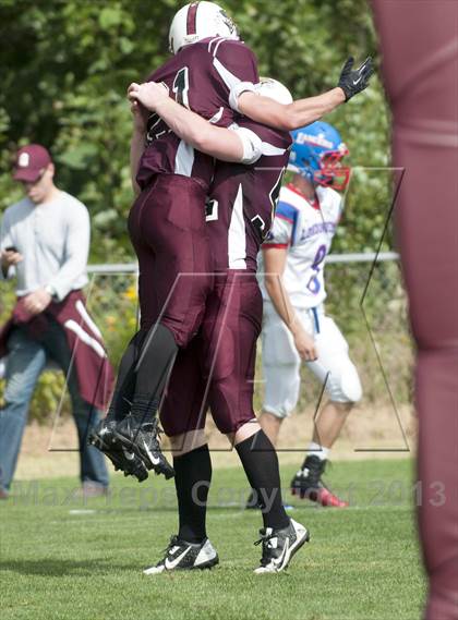 Thumbnail 3 in Londonderry @ Goffstown photogallery.
