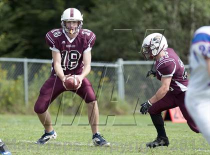 Thumbnail 3 in Londonderry @ Goffstown photogallery.