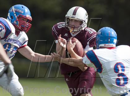 Thumbnail 1 in Londonderry @ Goffstown photogallery.