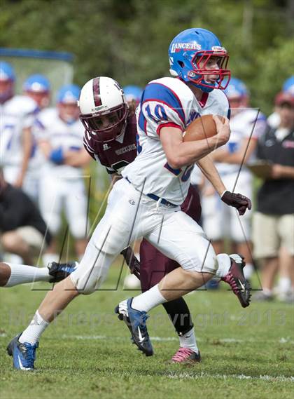 Thumbnail 3 in Londonderry @ Goffstown photogallery.
