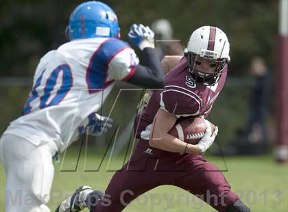 Thumbnail 3 in Londonderry @ Goffstown photogallery.