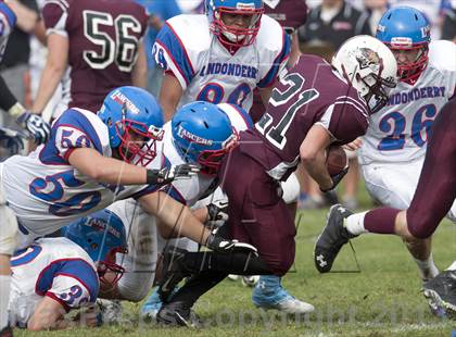 Thumbnail 1 in Londonderry @ Goffstown photogallery.