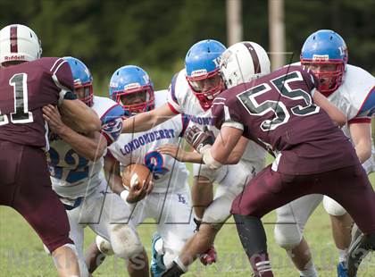Thumbnail 2 in Londonderry @ Goffstown photogallery.