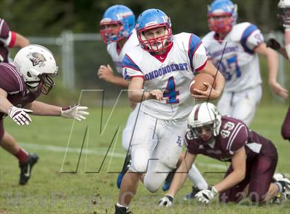 Thumbnail 1 in Londonderry @ Goffstown photogallery.
