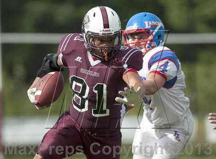Thumbnail 1 in Londonderry @ Goffstown photogallery.