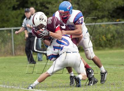 Thumbnail 3 in Londonderry @ Goffstown photogallery.