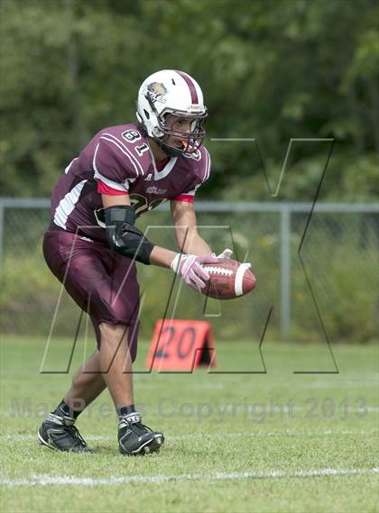 Thumbnail 2 in Londonderry @ Goffstown photogallery.