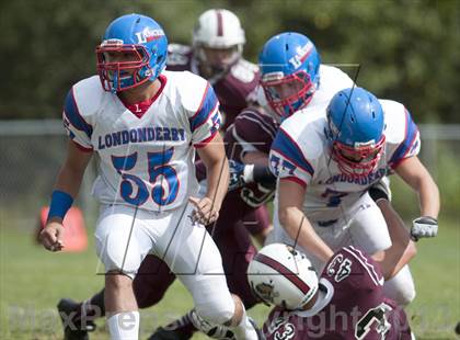 Thumbnail 1 in Londonderry @ Goffstown photogallery.