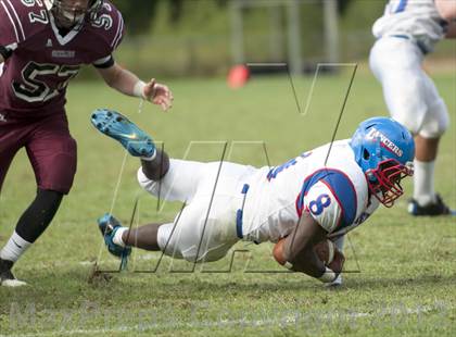 Thumbnail 3 in Londonderry @ Goffstown photogallery.