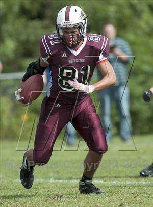 Sunday, Sep 15, 2013