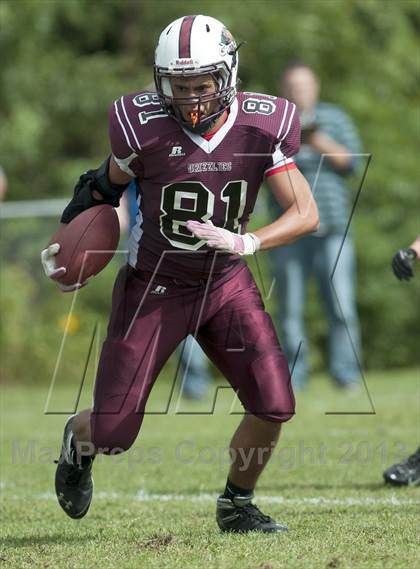 Thumbnail 3 in Londonderry @ Goffstown photogallery.