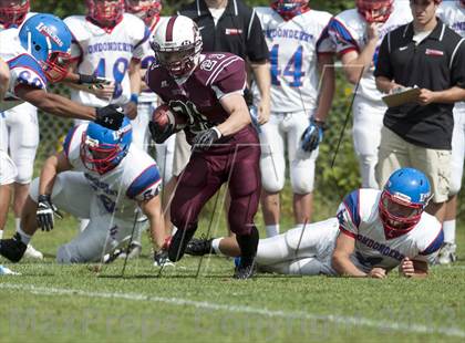 Thumbnail 1 in Londonderry @ Goffstown photogallery.