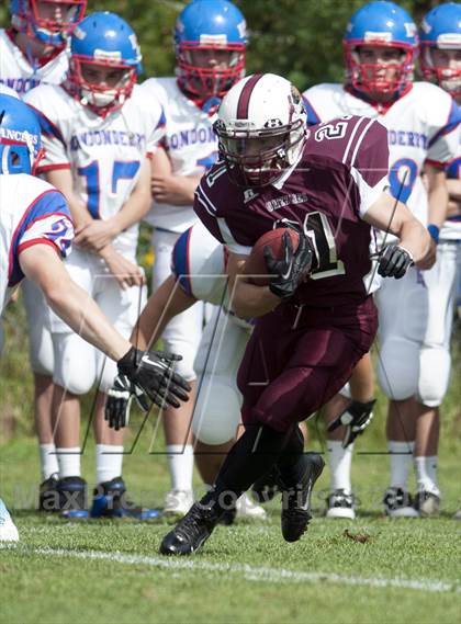 Thumbnail 3 in Londonderry @ Goffstown photogallery.