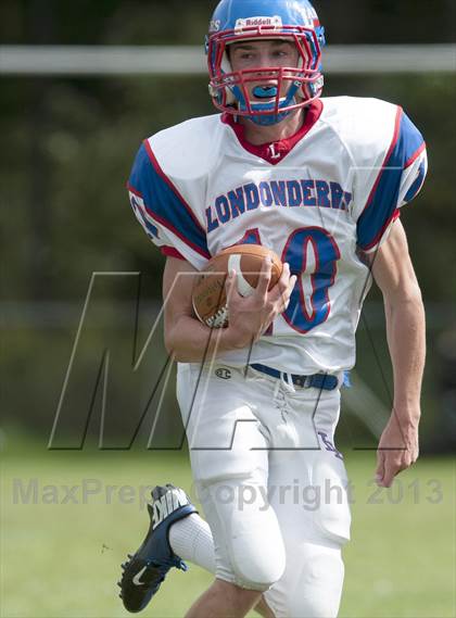 Thumbnail 3 in Londonderry @ Goffstown photogallery.