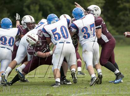 Thumbnail 2 in Londonderry @ Goffstown photogallery.