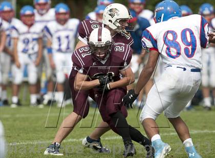 Thumbnail 2 in Londonderry @ Goffstown photogallery.
