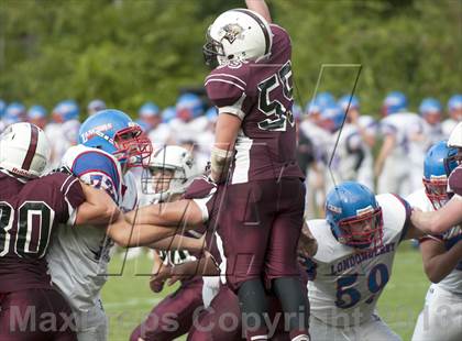 Thumbnail 2 in Londonderry @ Goffstown photogallery.