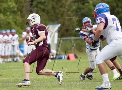 Thumbnail 3 in Londonderry @ Goffstown photogallery.
