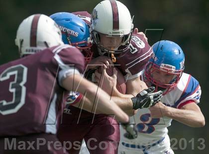 Thumbnail 2 in Londonderry @ Goffstown photogallery.