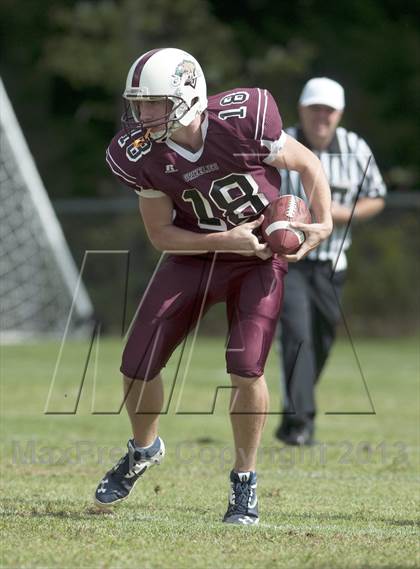 Thumbnail 3 in Londonderry @ Goffstown photogallery.