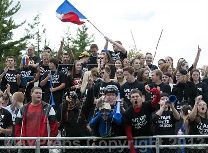 Thumbnail 3 in Londonderry @ Goffstown photogallery.