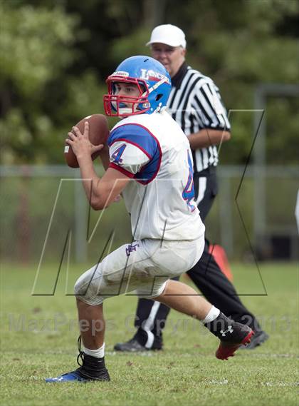 Thumbnail 1 in Londonderry @ Goffstown photogallery.