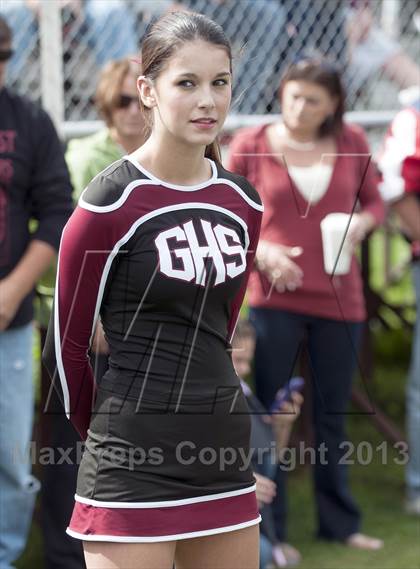 Thumbnail 3 in Londonderry @ Goffstown photogallery.
