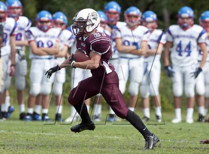 Thumbnail 2 in Londonderry @ Goffstown photogallery.